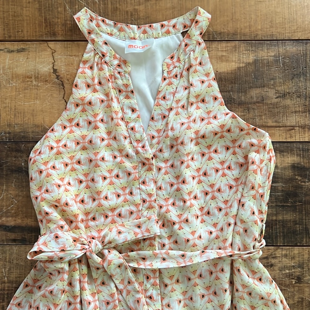 Sundress